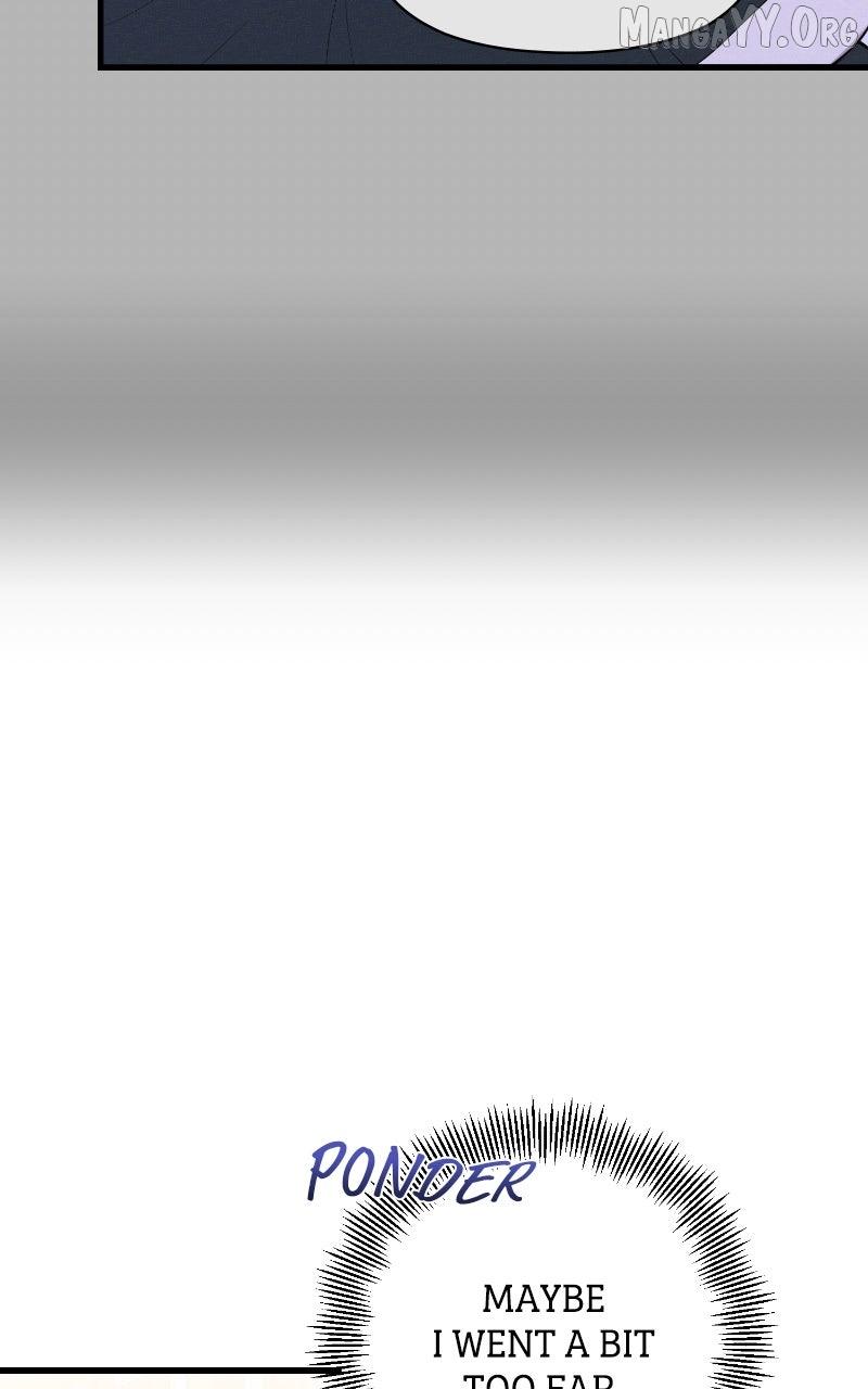 Read Perfect Contract Manga Online