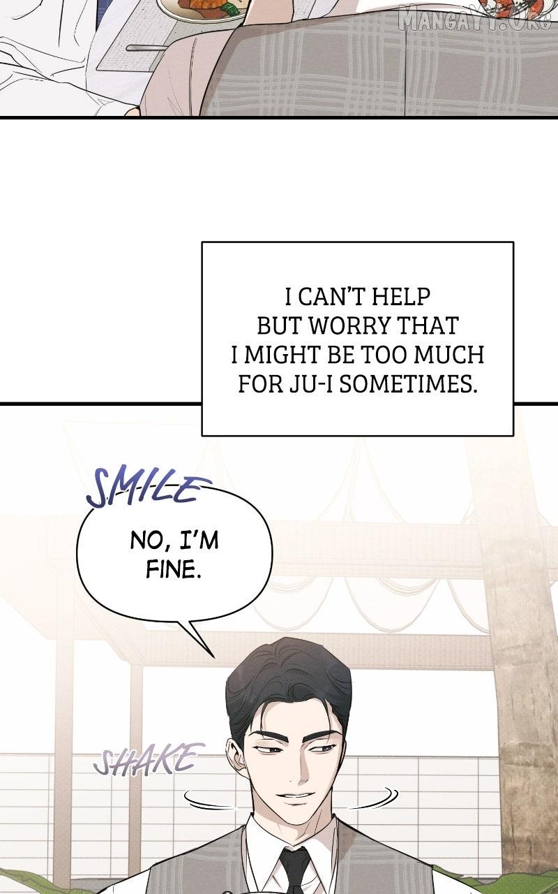 Read Perfect Contract Manga Online