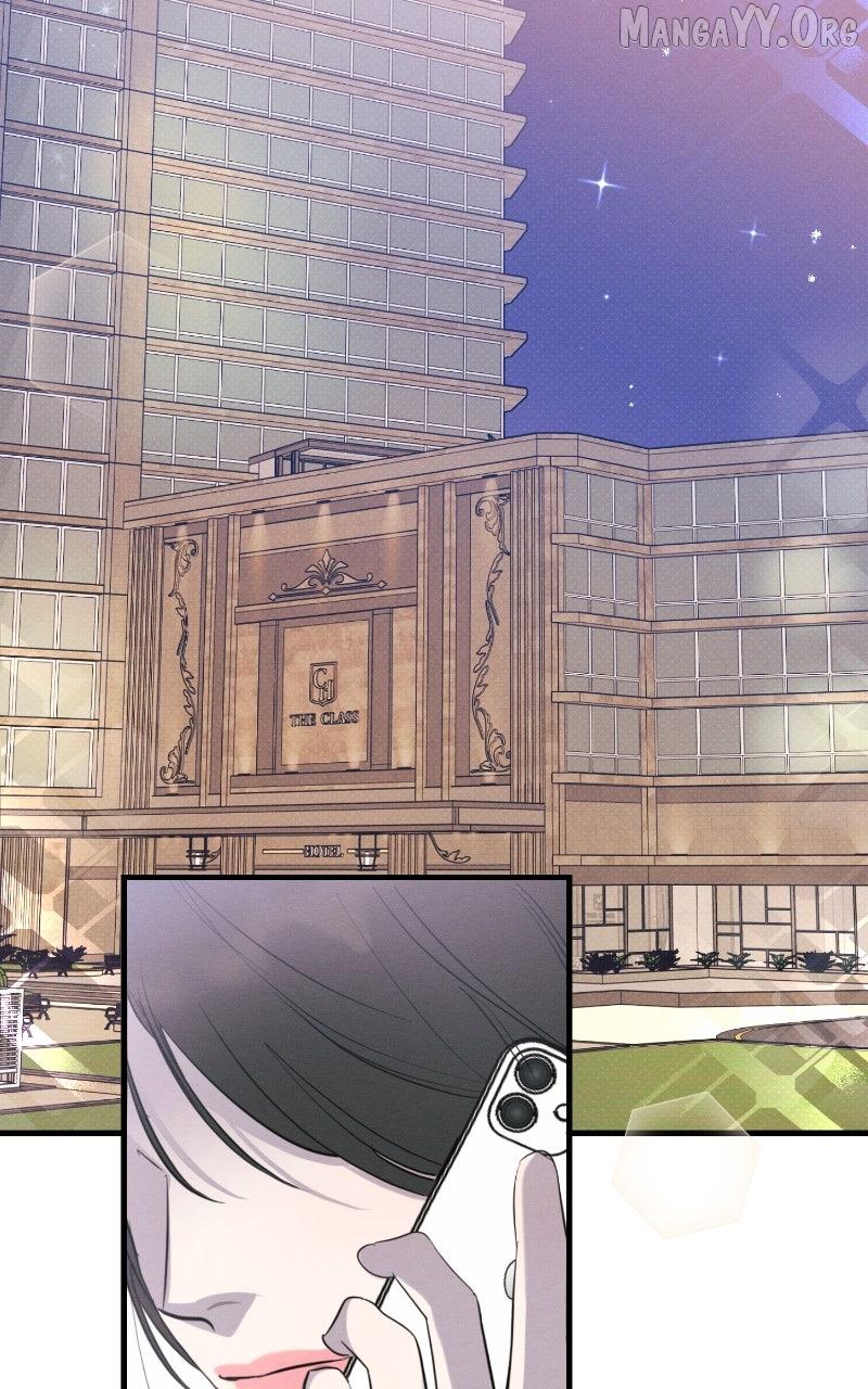 Read Perfect Contract Manga Online