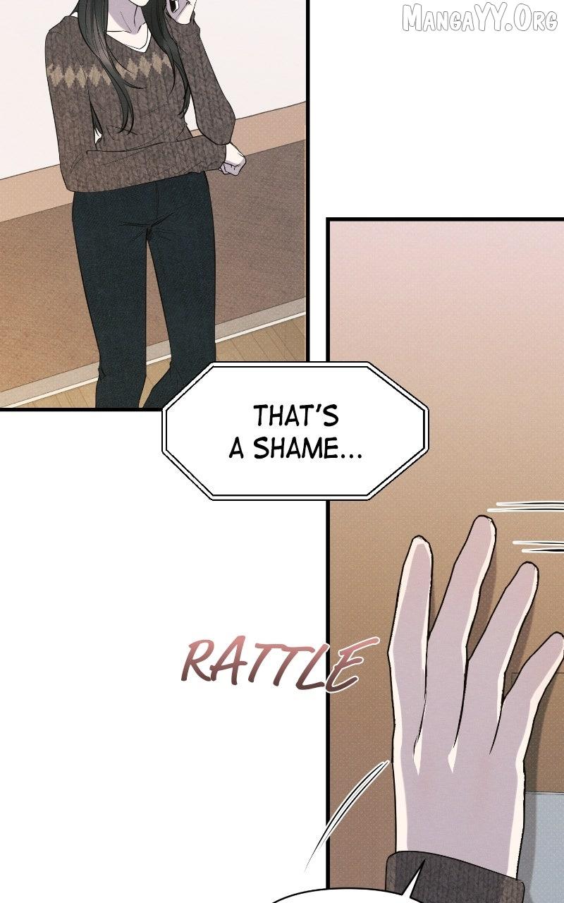Read Perfect Contract Manga Online
