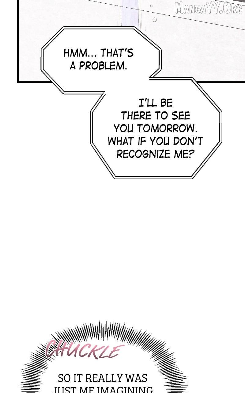 Read Perfect Contract Manga Online