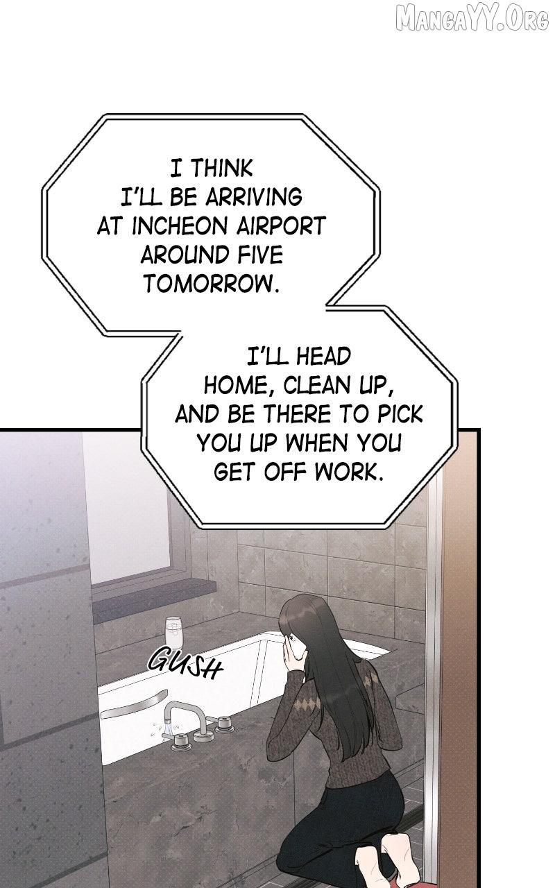 Read Perfect Contract Manga Online