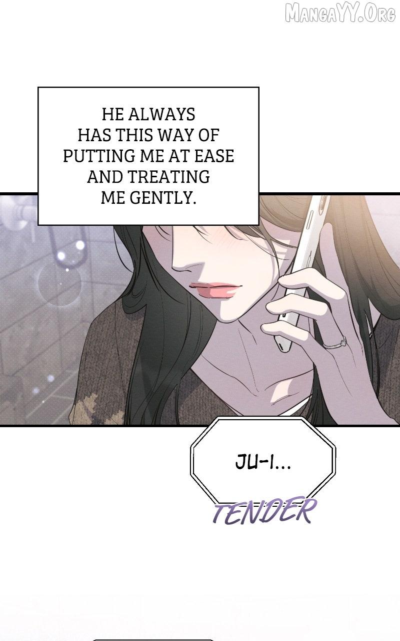 Read Perfect Contract Manga Online