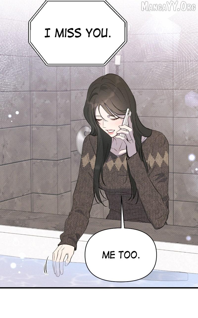 Read Perfect Contract Manga Online