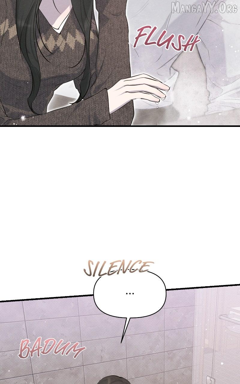 Read Perfect Contract Manga Online