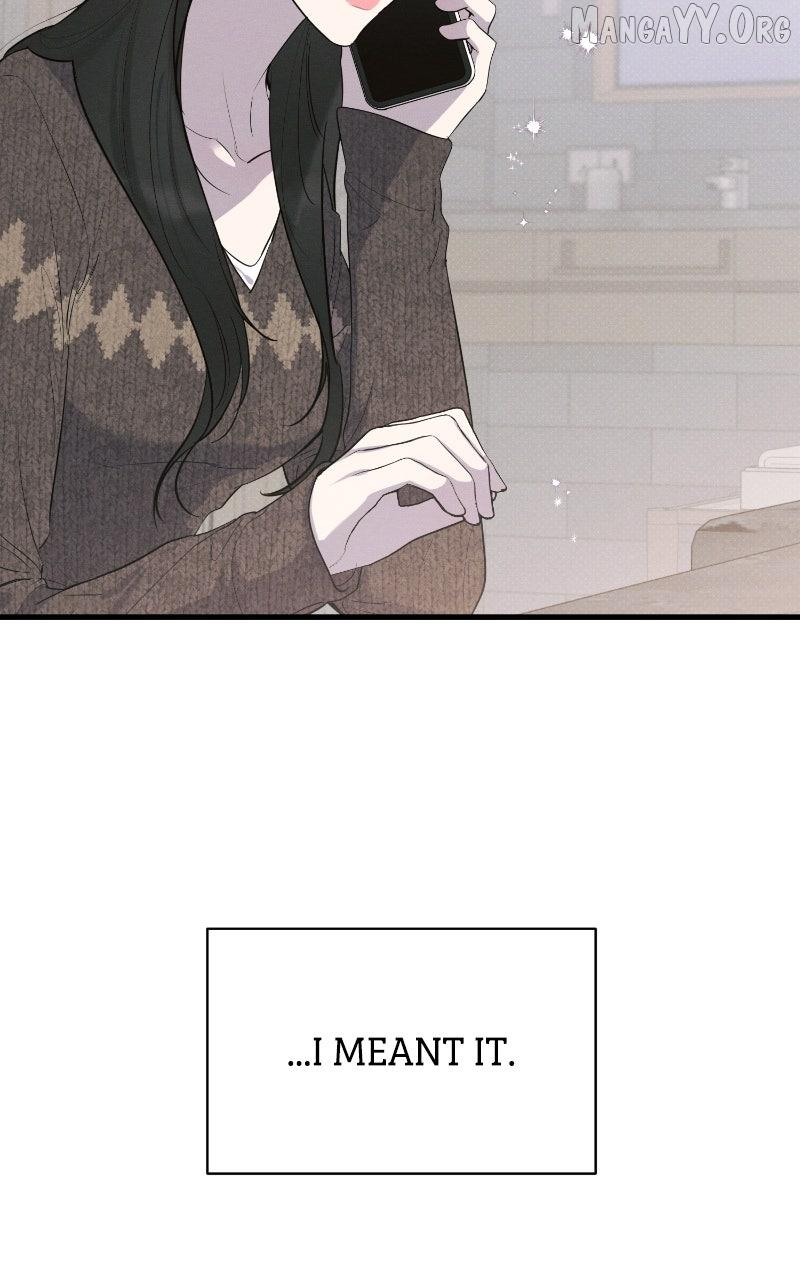 Read Perfect Contract Manga Online