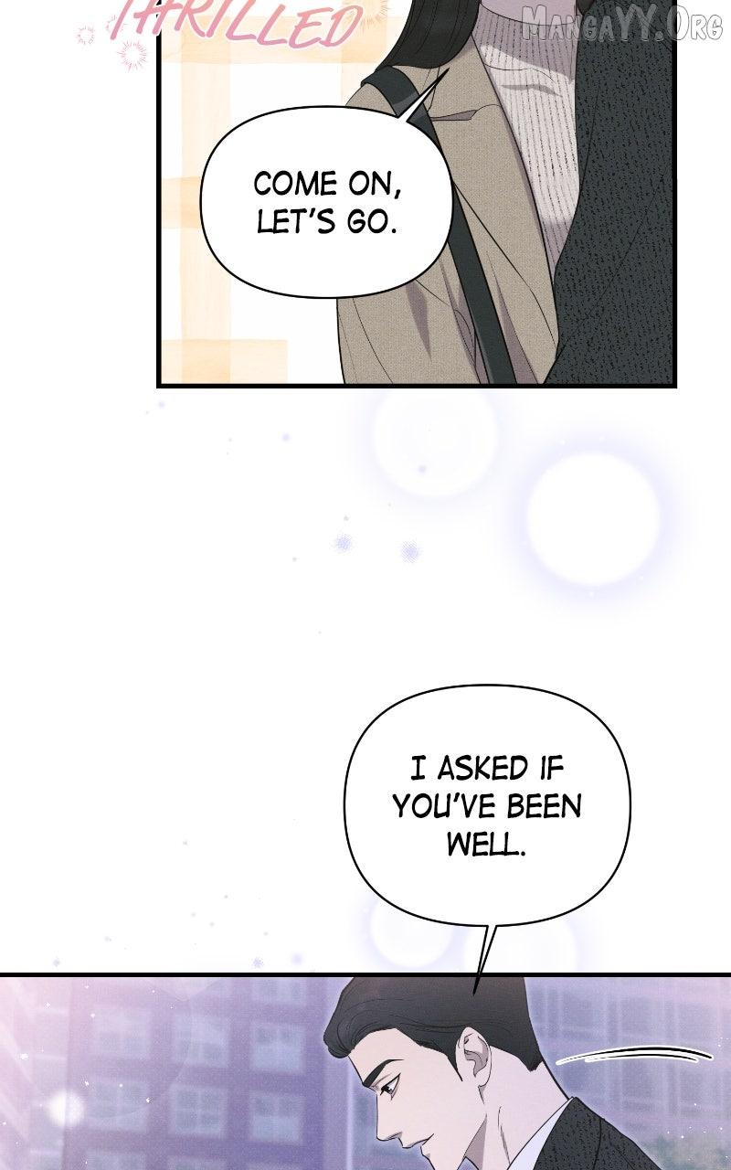 Read Perfect Contract Manga Online