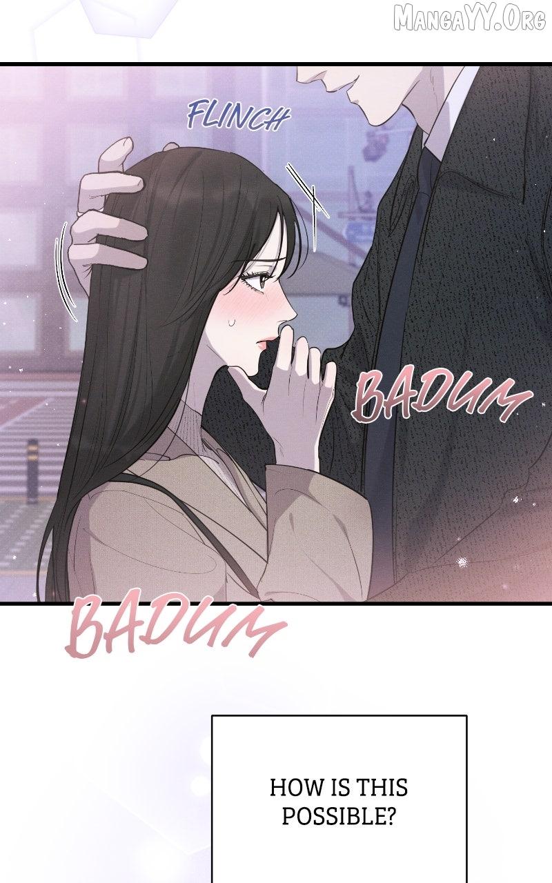 Read Perfect Contract Manga Online