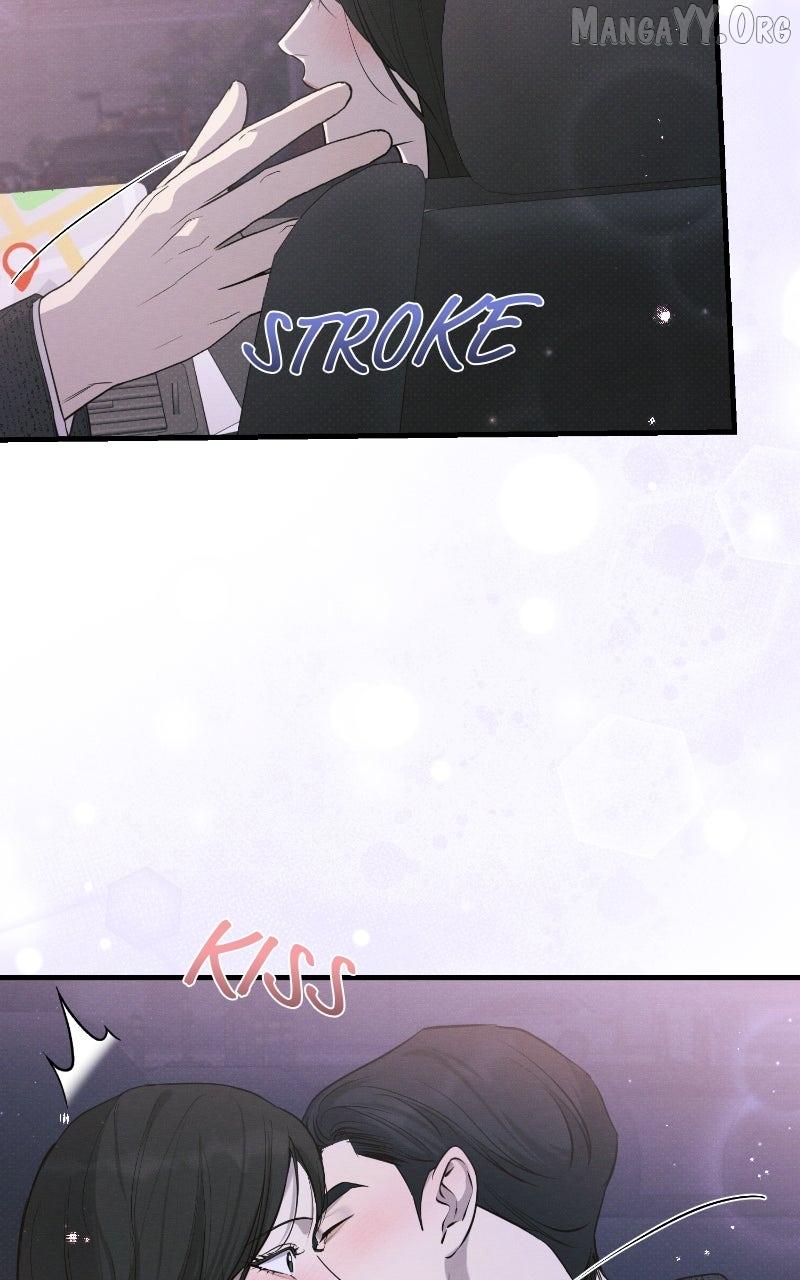 Read Perfect Contract Manga Online