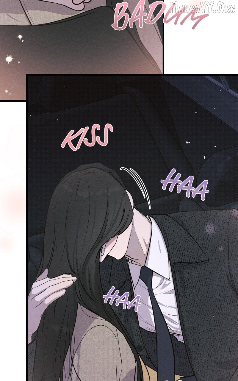 Read Perfect Contract Manga Online