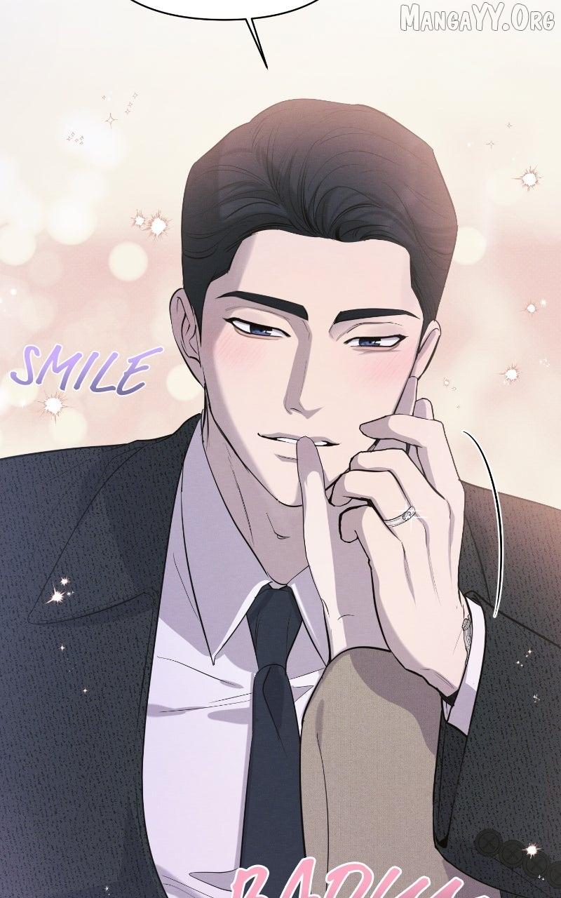 Read Perfect Contract Manga Online