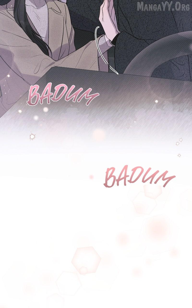 Read Perfect Contract Manga Online