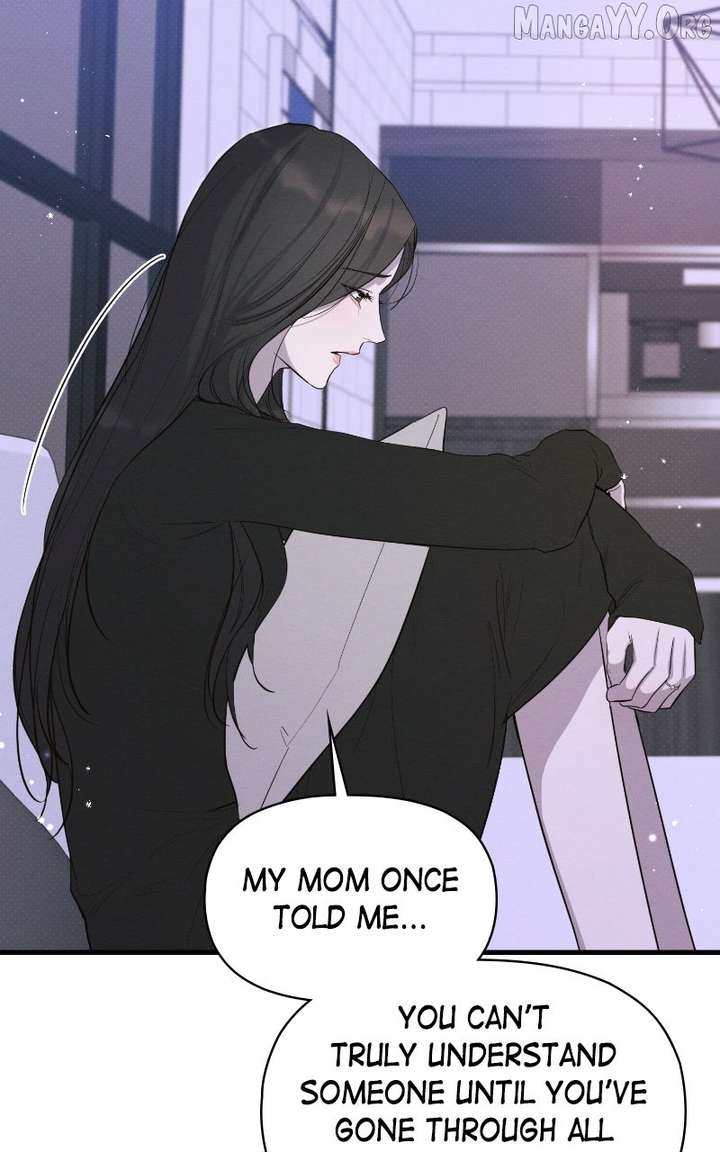 Read Perfect Contract Manga Online