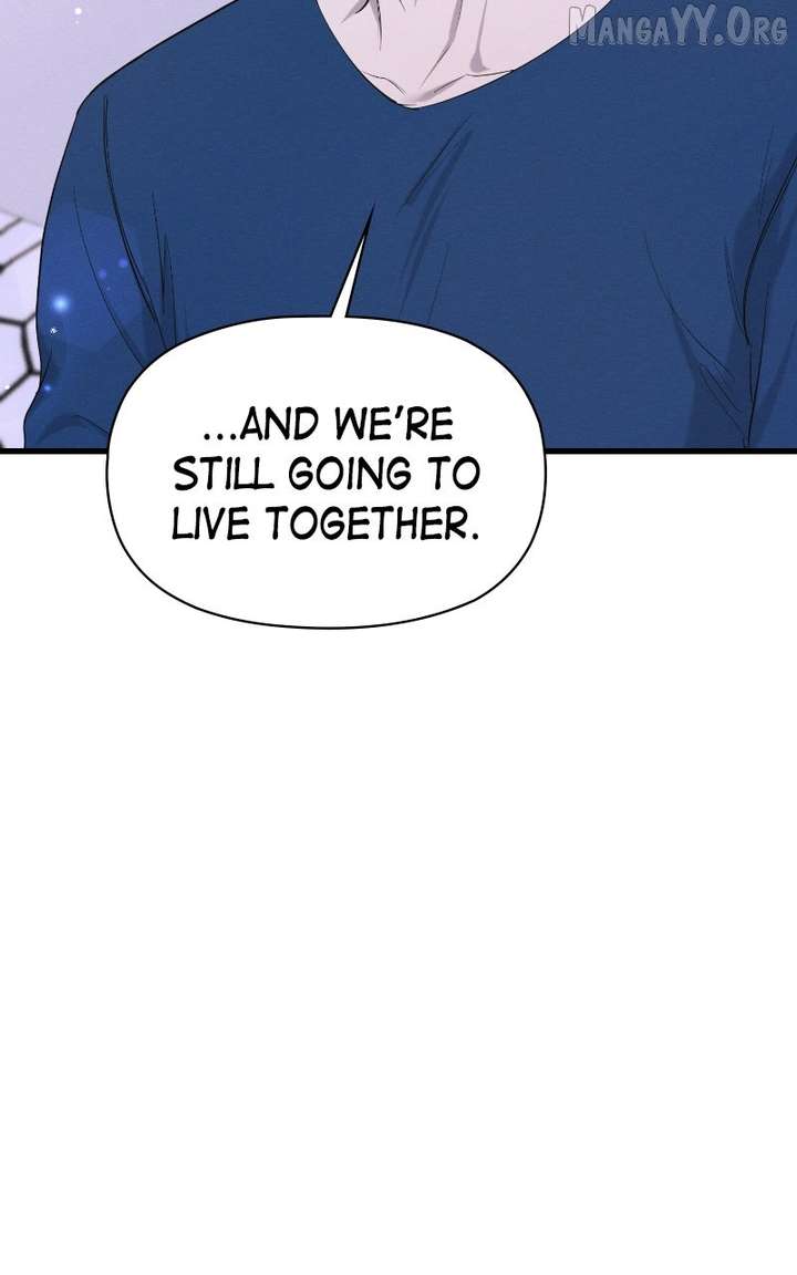 Read Perfect Contract Manga Online