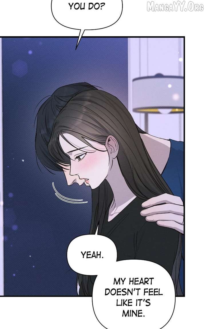 Read Perfect Contract Manga Online