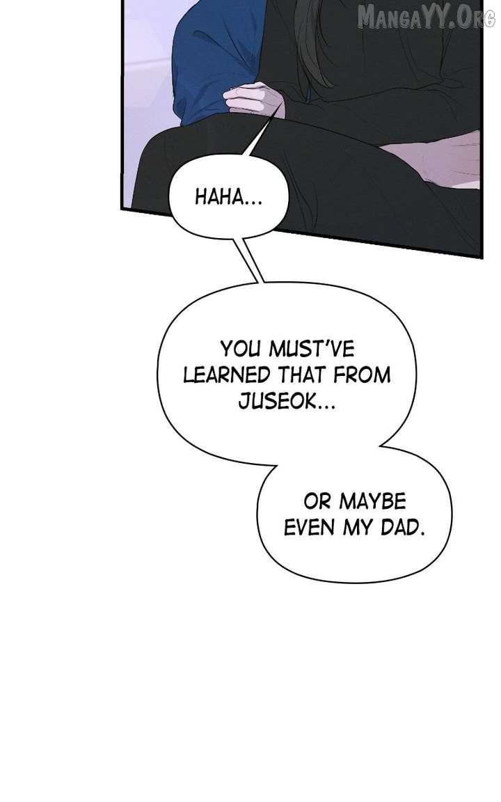 Read Perfect Contract Manga Online