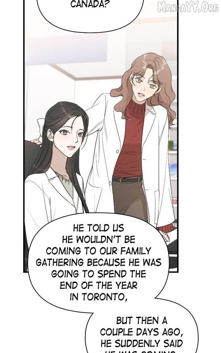 Read Perfect Contract Manga Online