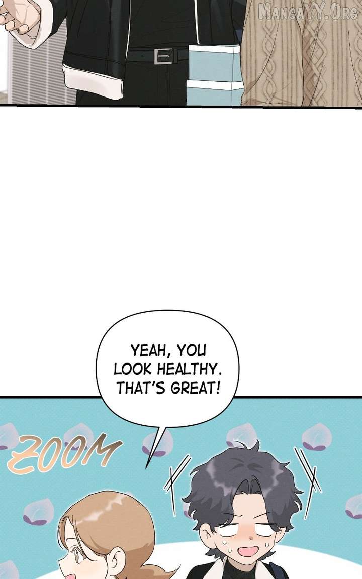 Read Perfect Contract Manga Online