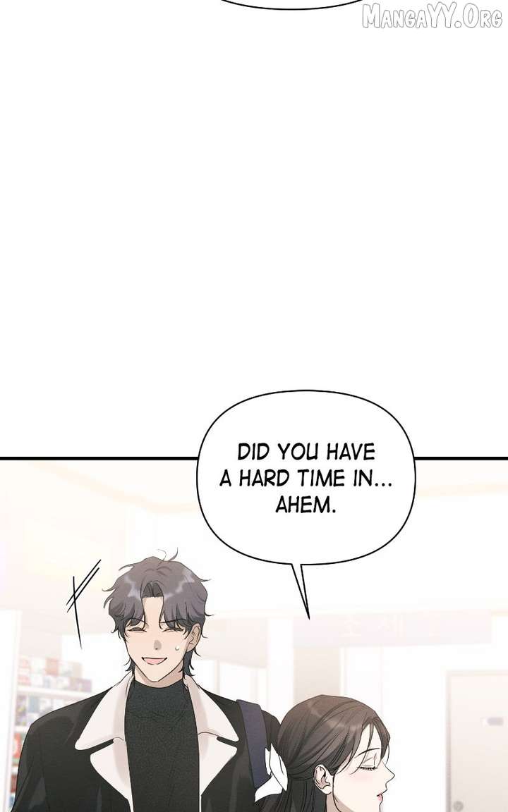 Read Perfect Contract Manga Online