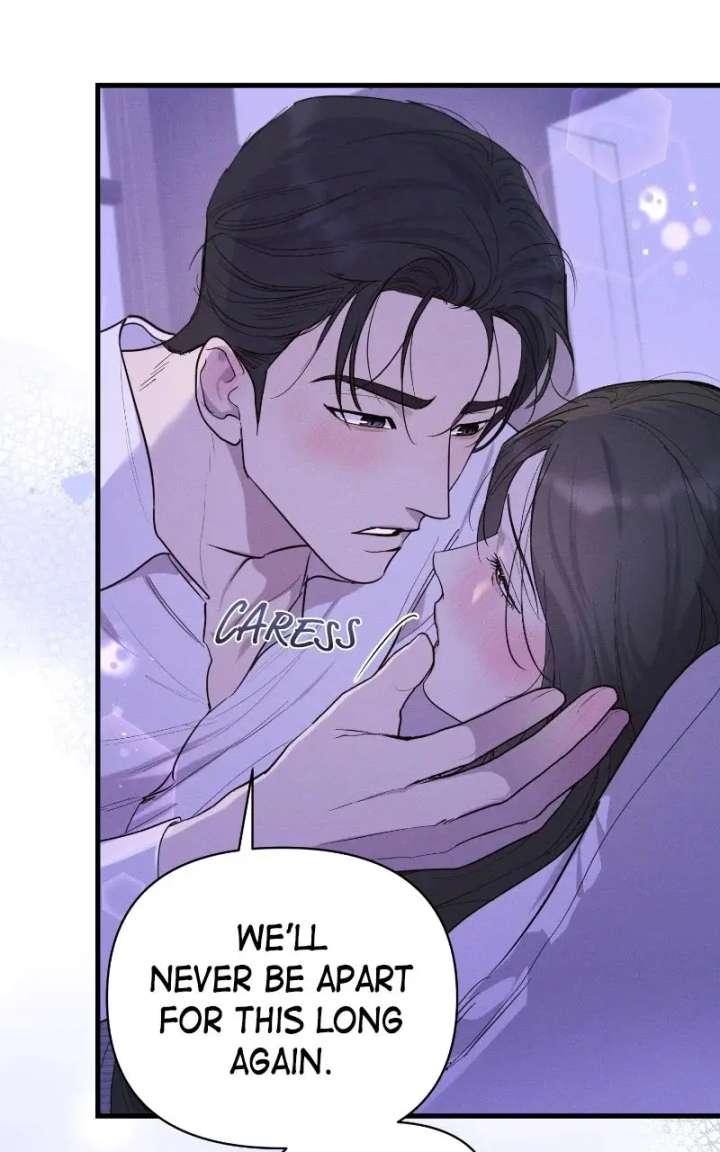 Read Perfect Contract Manga Online