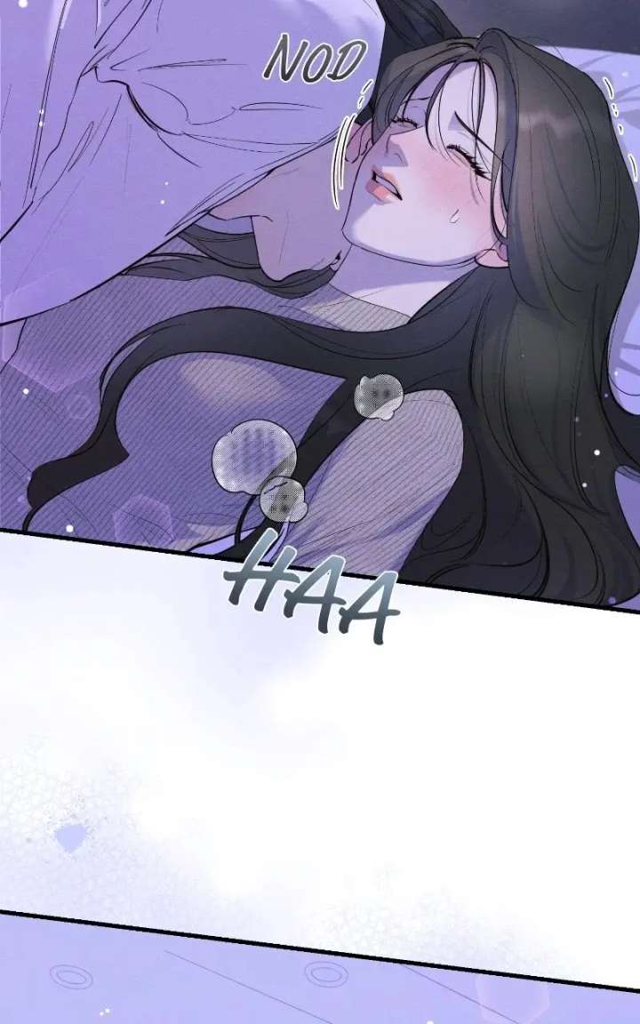 Read Perfect Contract Manga Online