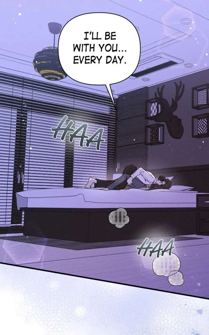 Read Perfect Contract Manga Online