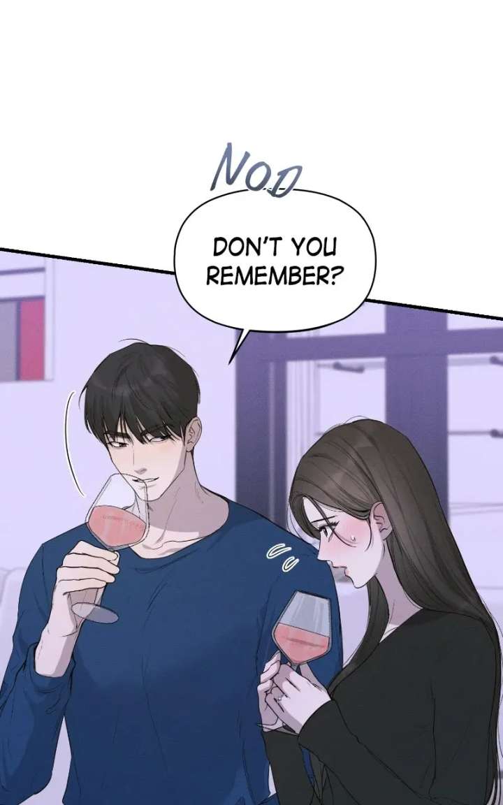 Read Perfect Contract Manga Online