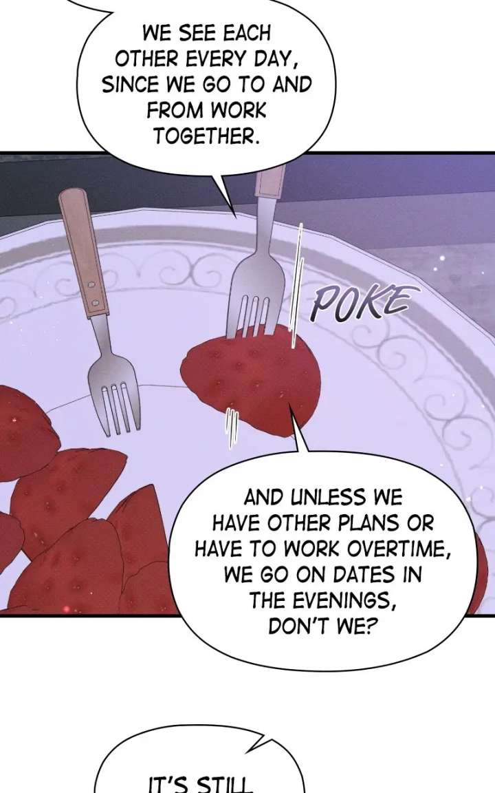 Read Perfect Contract Manga Online