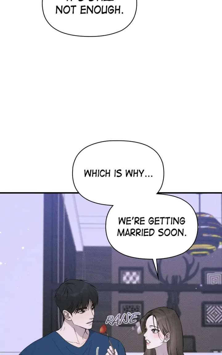 Read Perfect Contract Manga Online