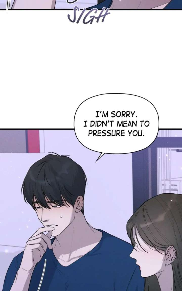 Read Perfect Contract Manga Online