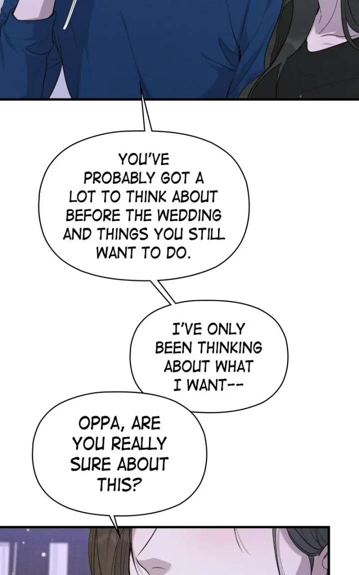 Read Perfect Contract Manga Online