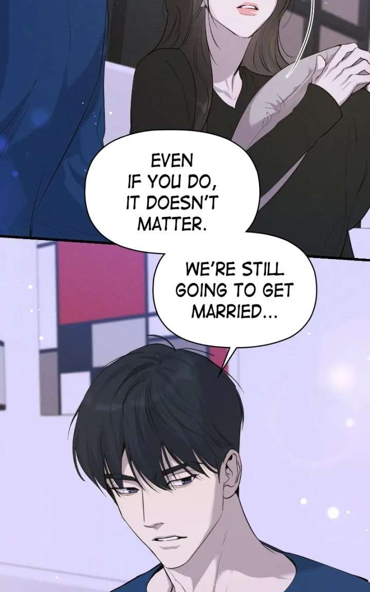 Read Perfect Contract Manga Online