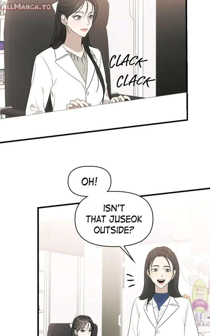 Read Perfect Contract Manga Online