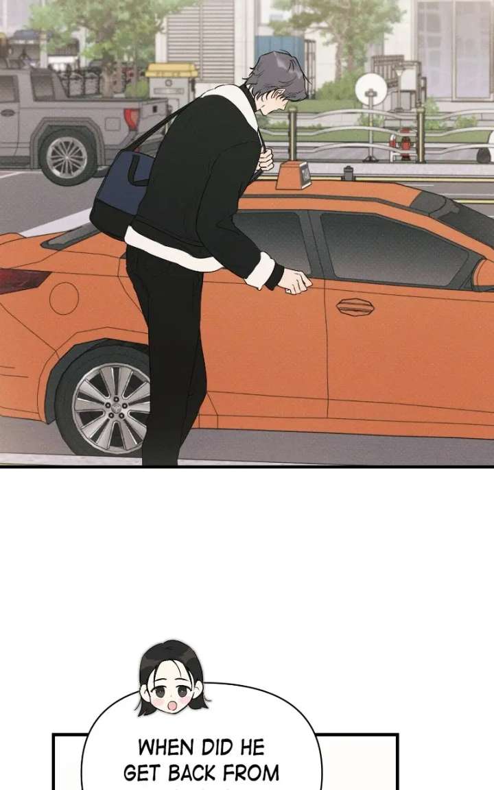 Read Perfect Contract Manga Online