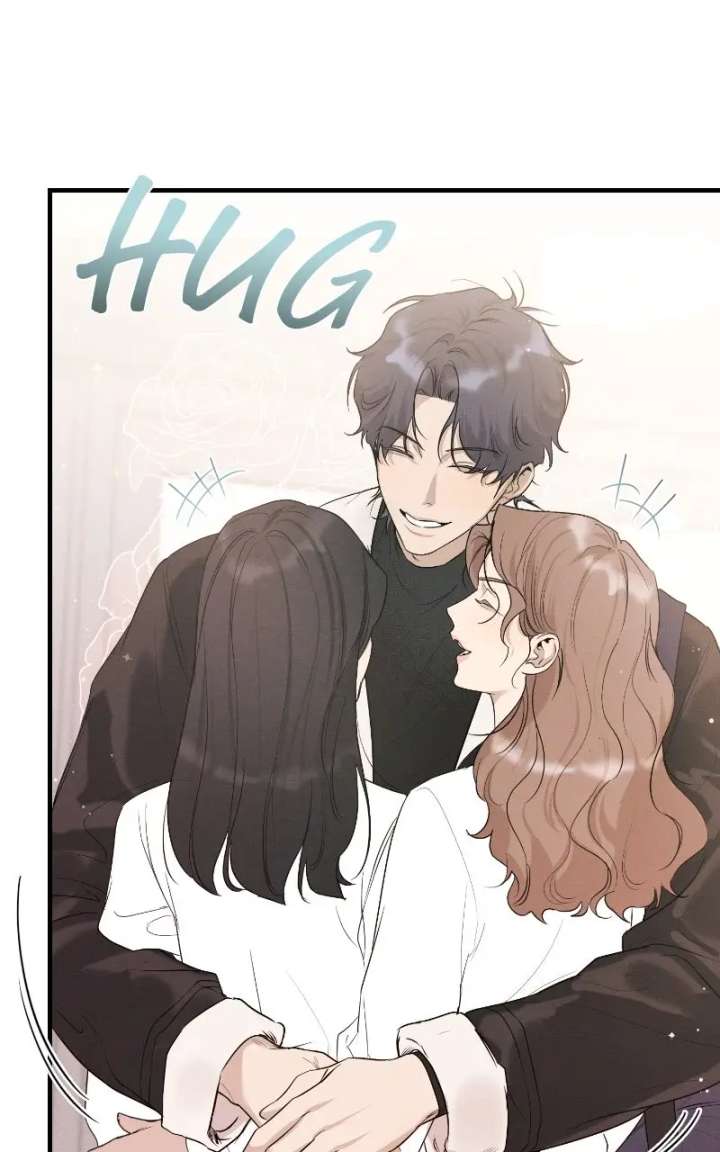 Read Perfect Contract Manga Online