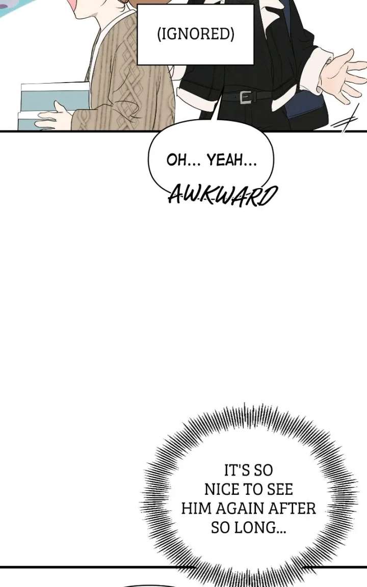 Read Perfect Contract Manga Online