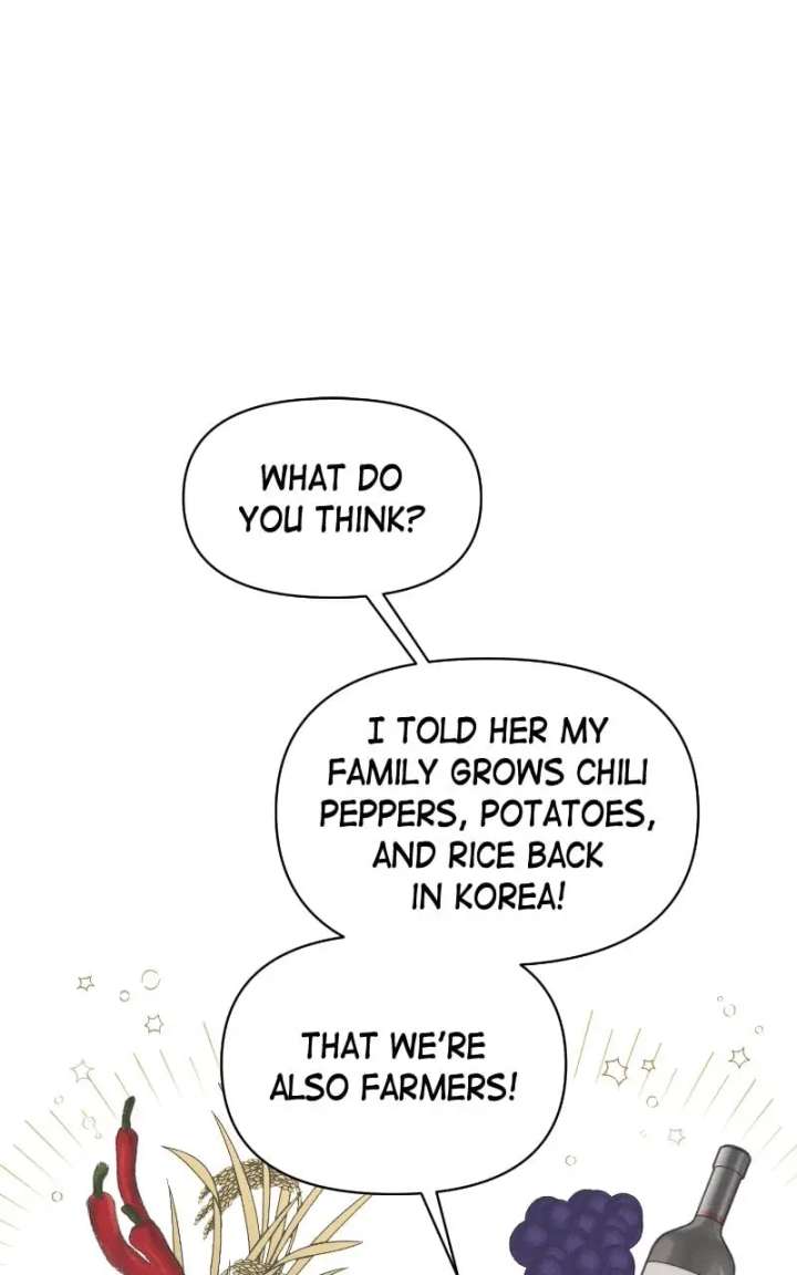 Read Perfect Contract Manga Online