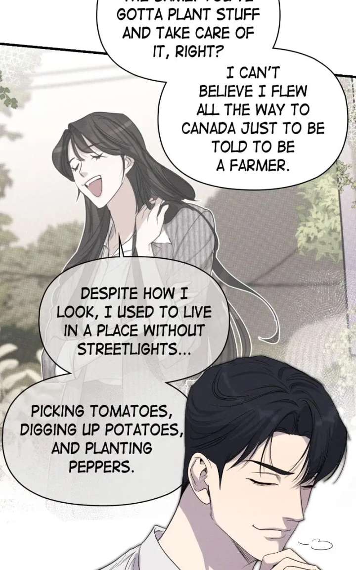 Read Perfect Contract Manga Online