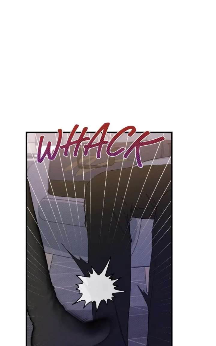 Read Perfect Contract Manga Online