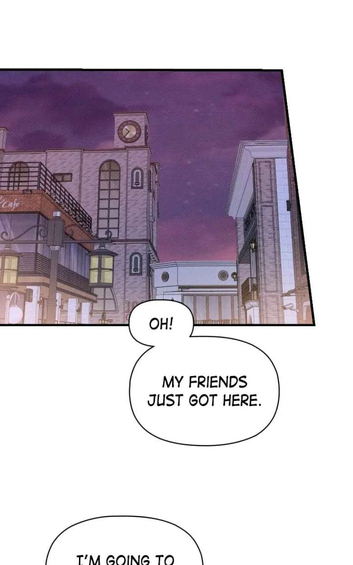 Read Perfect Contract Manga Online