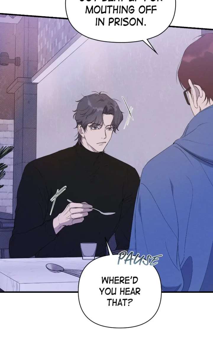 Read Perfect Contract Manga Online