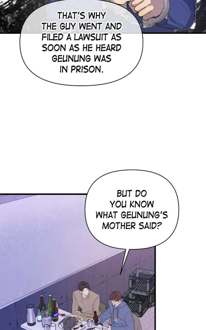 Read Perfect Contract Manga Online