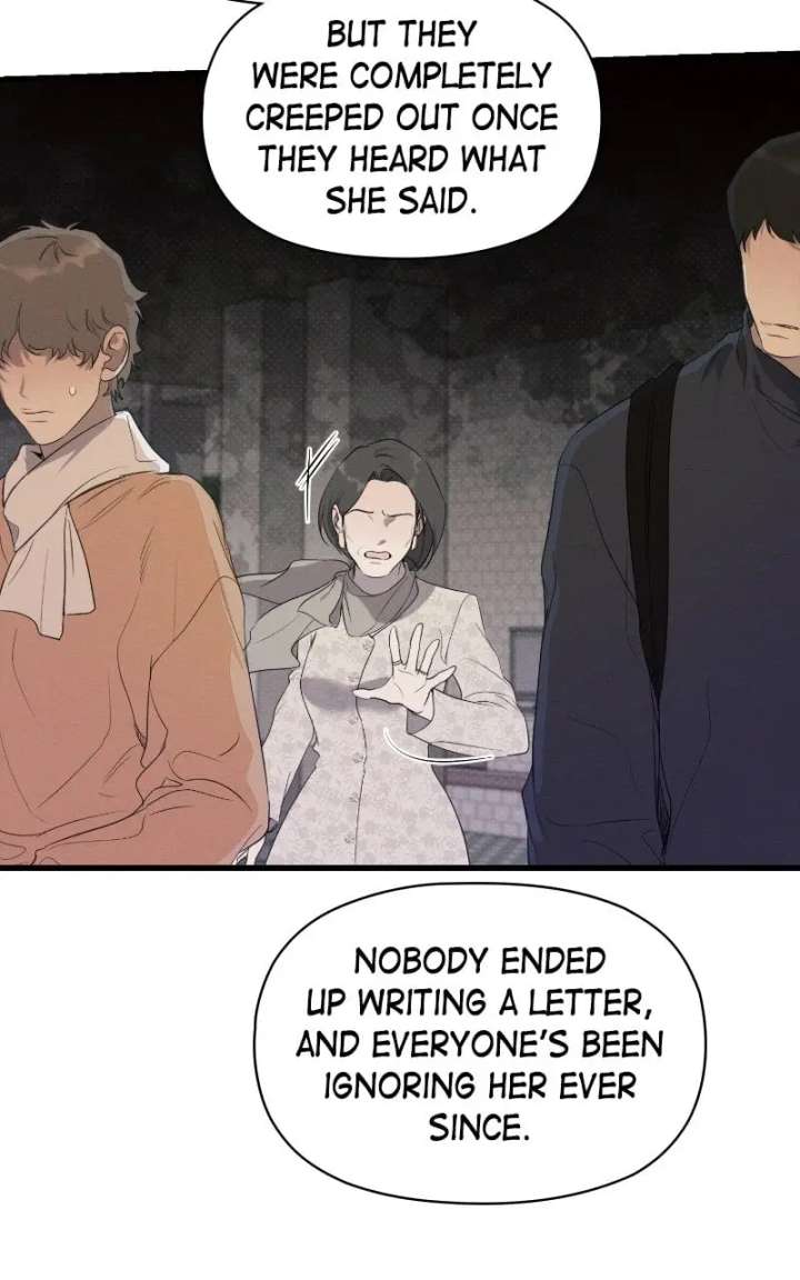 Read Perfect Contract Manga Online