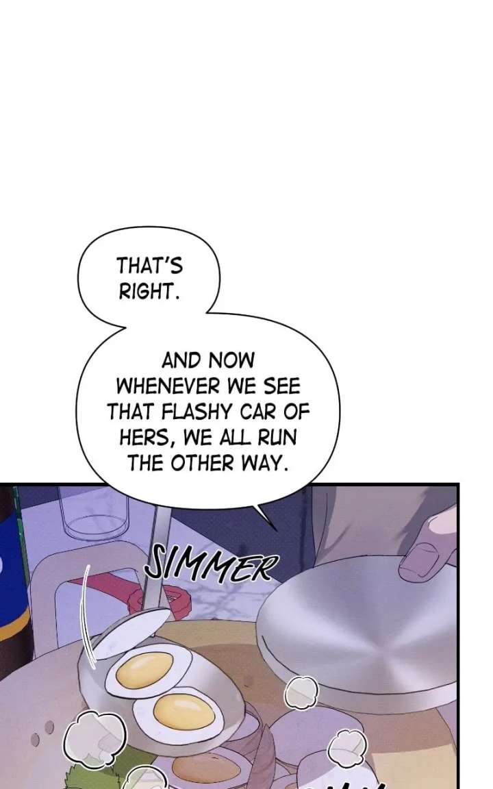 Read Perfect Contract Manga Online
