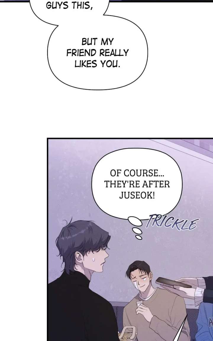 Read Perfect Contract Manga Online