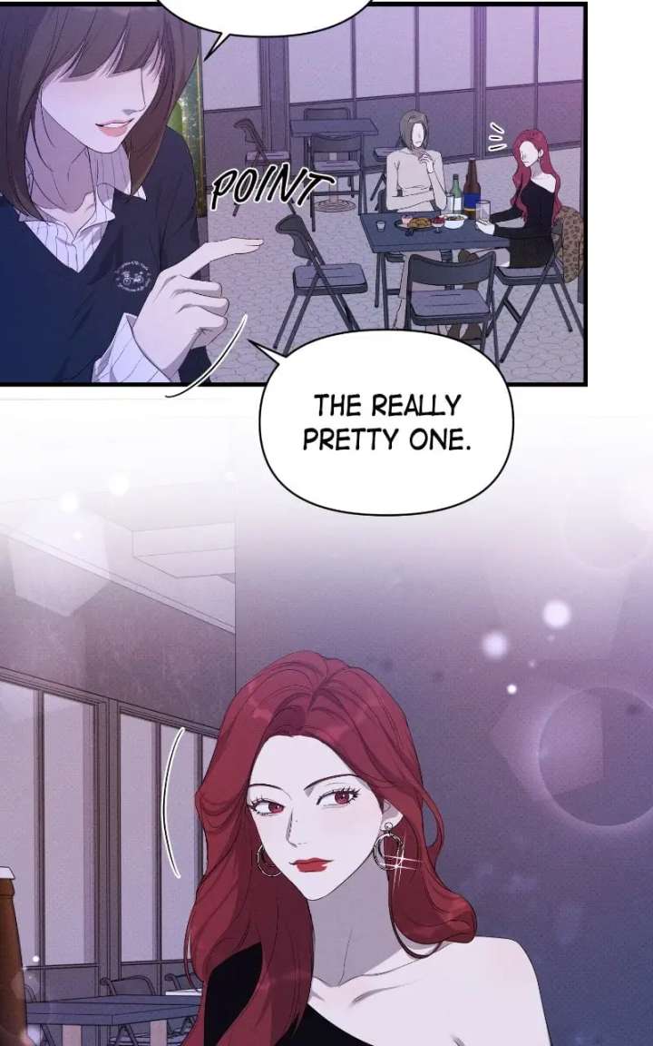 Read Perfect Contract Manga Online