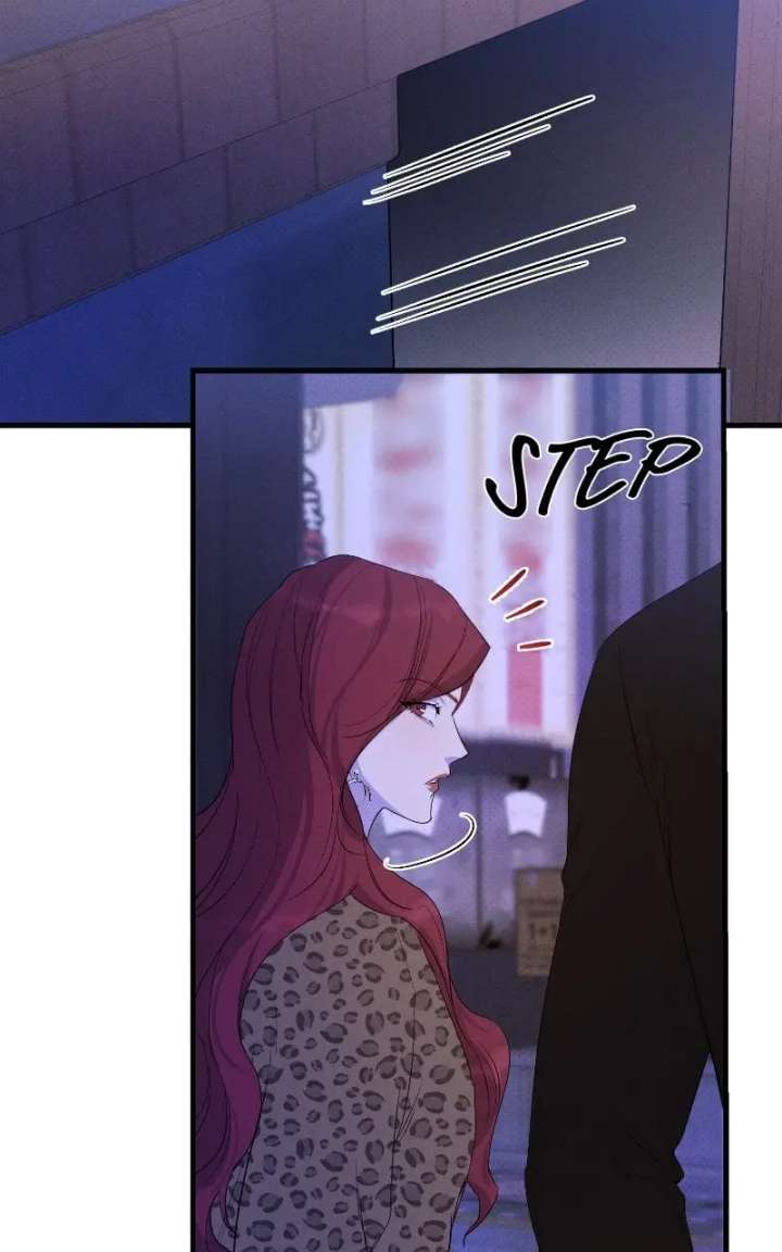 Read Perfect Contract Manga Online