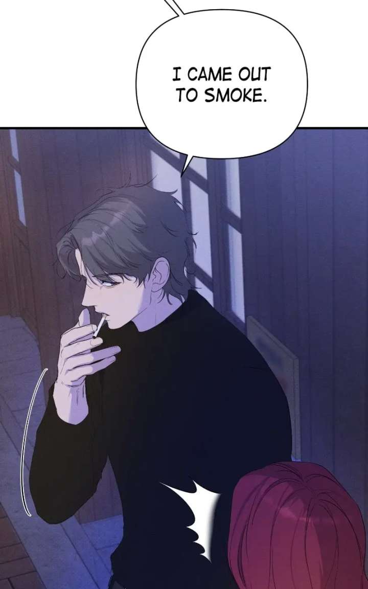 Read Perfect Contract Manga Online