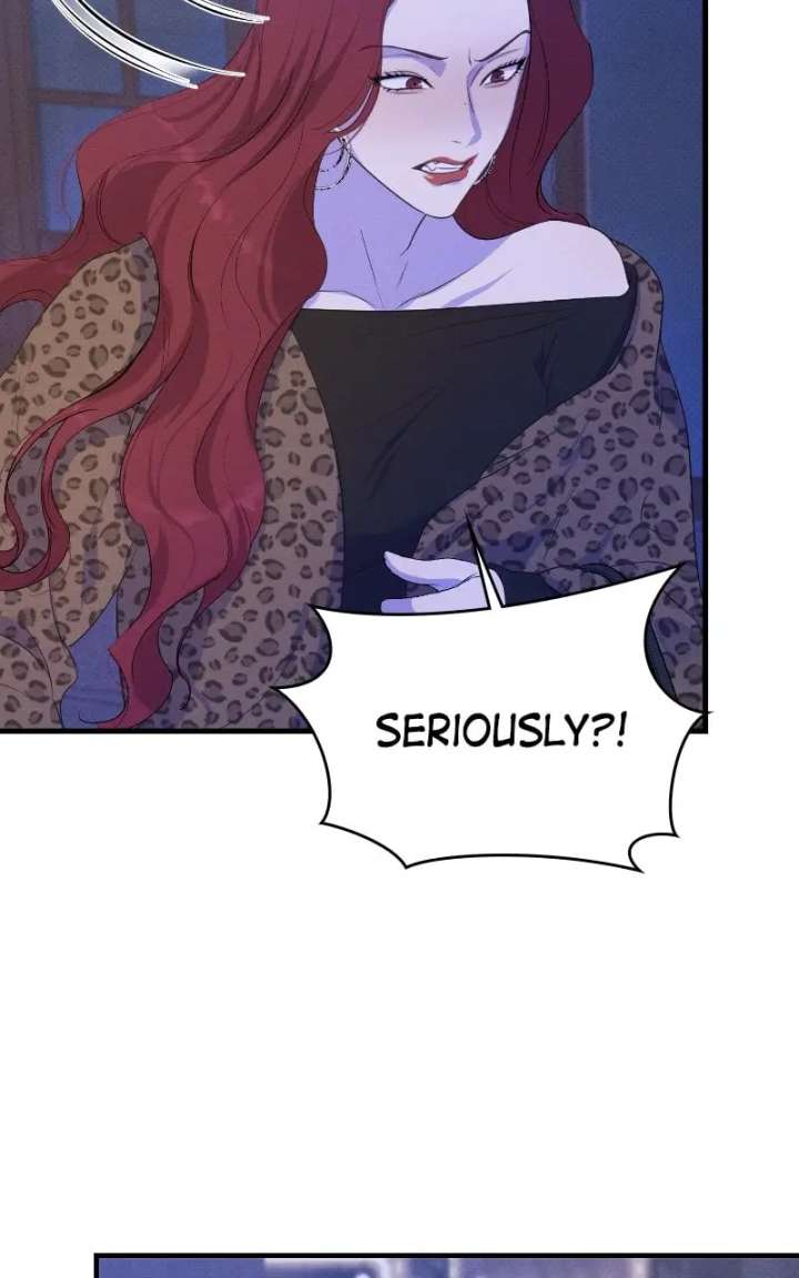 Read Perfect Contract Manga Online