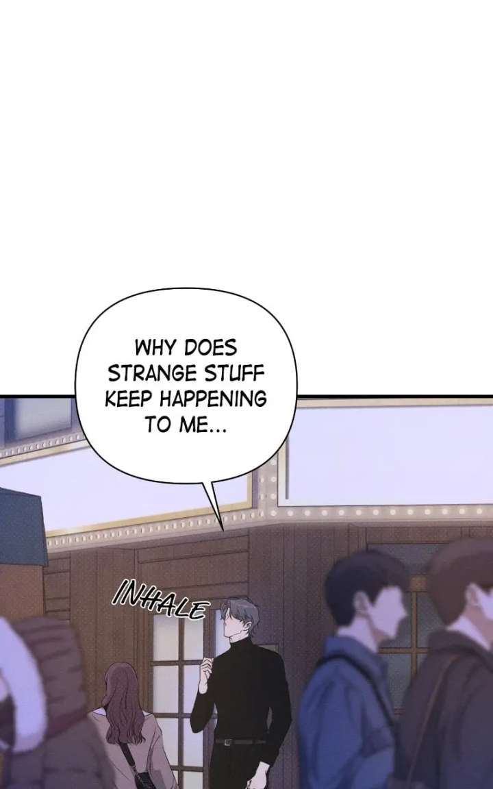 Read Perfect Contract Manga Online
